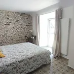 Le Clos Saint-gilles Alojamento de Acomodação e Pequeno-almoço