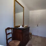 Alojamento de Acomodação e Pequeno-almoço Le Clos Saint-gilles Ardevon