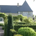 Le Clos Saint-gilles
