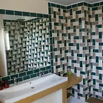 Le Clos Saint-gilles 3*