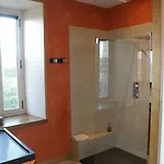 Le Clos Saint-gilles Alojamento de Acomodação e Pequeno-almoço Ardevon