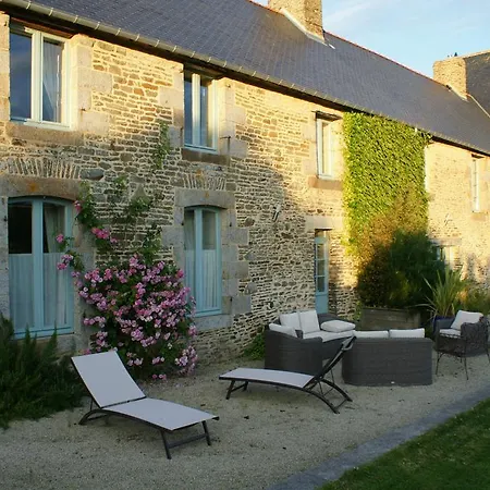 Le Clos Saint Gilles