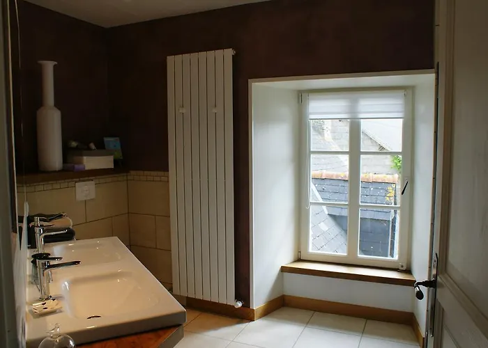 Le Clos Saint-gilles